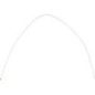 Core cable diameter 2x1,000 - 06310083 Core cable diameter 2x1,000 - 06310083