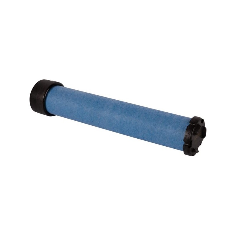 Sicherheitspatrone - 06340542