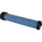 Sicherheitspatrone - 06340542