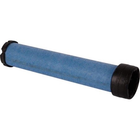 Safety cartridge - 06340542