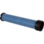 Sicherheitspatrone - 06340542