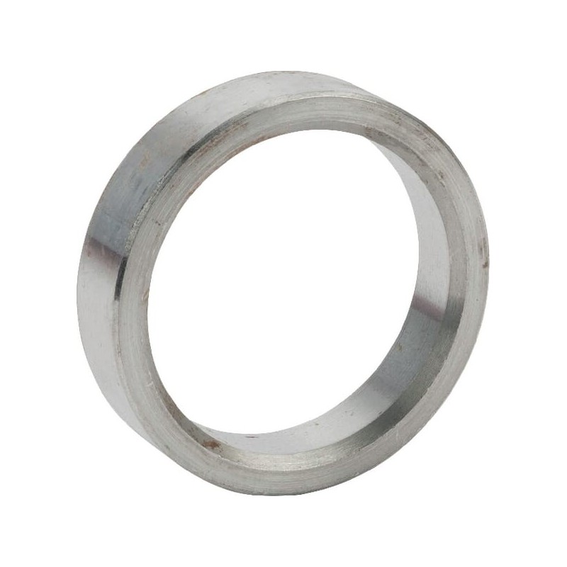 Distance Ring 35x44x10 - 06010134 Distance Ring 35x44x10 - 06010134