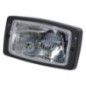 Scheinwerfer Einbau Cobo - 0552200001