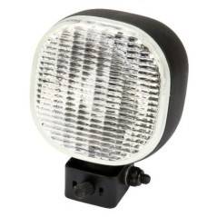 Lampy robocze – produkty dostępne w rolniczeczesci.pl