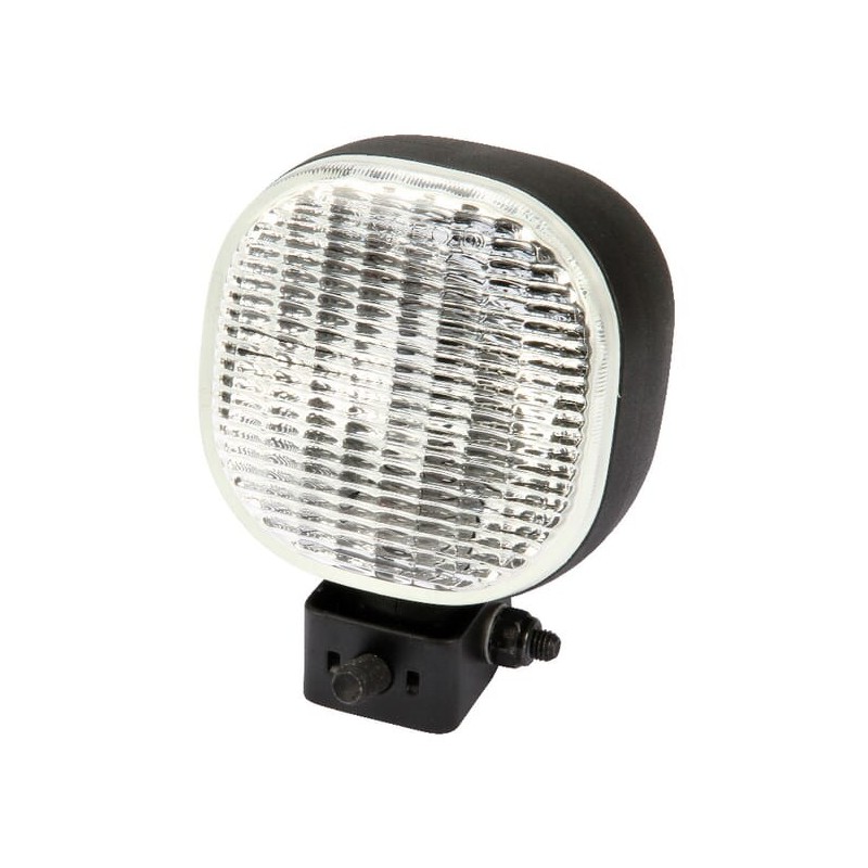 Reflektor roboczy - 05476000