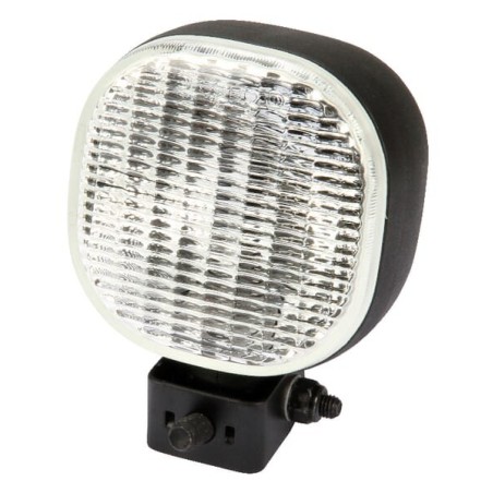 Lampy robocze – produkty dostępne w rolniczeczesci.pl