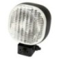 Reflektor roboczy - 05476000