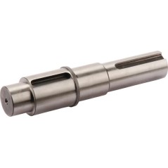 Wał - 06033001