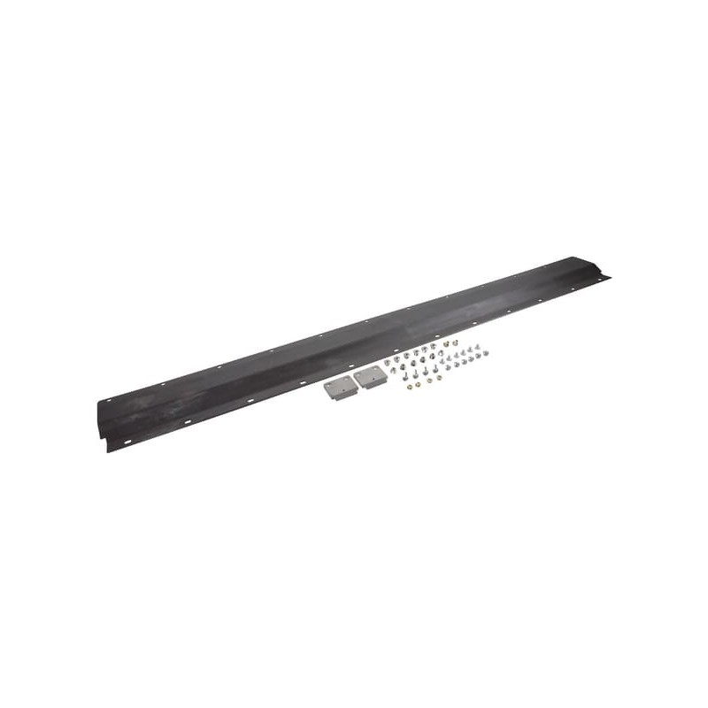 Plate replacement set, 2230 mm - 05852 Plate replacement set, 2230 mm - 05852