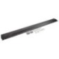 Plate replacement set, 2230 mm - 05852 Plate replacement set, 2230 mm - 05852