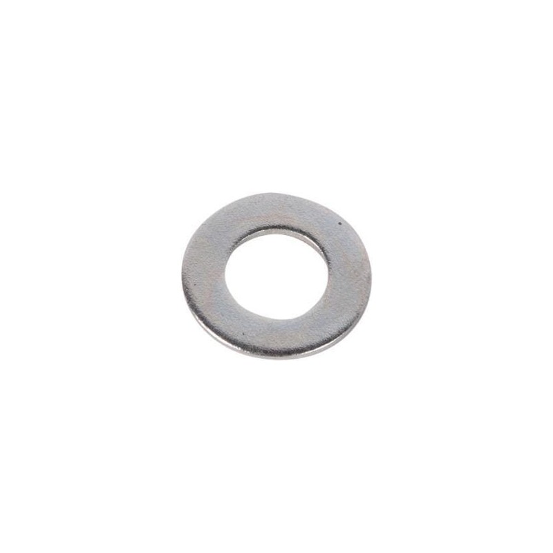 Washer 8.4x16x1.6 - 06180082 Washer 8.4x16x1.6 - 06180082