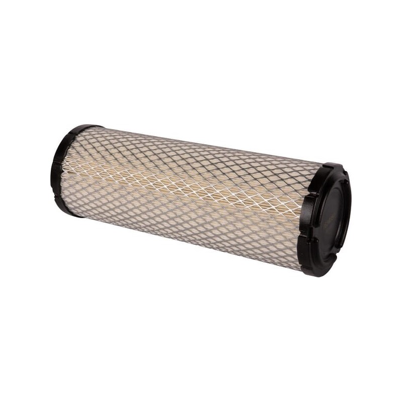 Filterpatrone - 06340541 Filterpatrone - 06340541