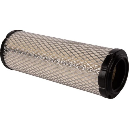 Filterpatrone - 06340541