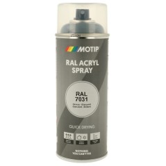 Aerosol spray – produkty dostępne w rolniczeczesci.pl