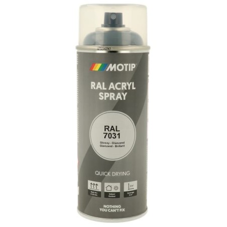Aerosol spray – produkty dostępne w rolniczeczesci.pl