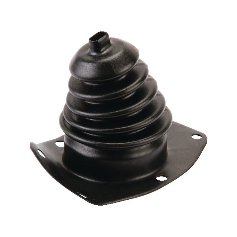 Bellows - 0556416900 Bellows - 0556416900
