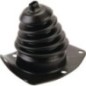 Bellows - 0556416900 Bellows - 0556416900