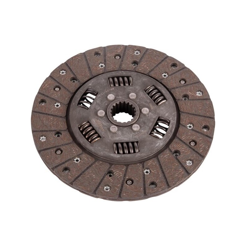Clutch disc - 06300096 Clutch disc - 06300096