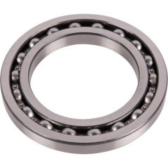 0635330050 ZF, OEM Bearings 