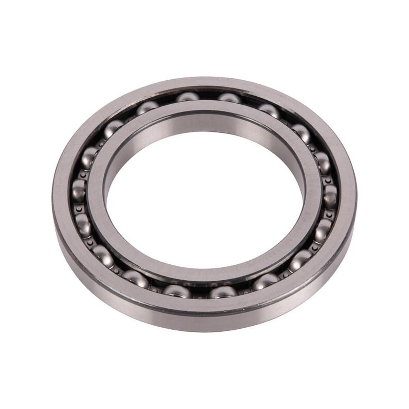 Bearing - 0635330050 Bearing - 0635330050