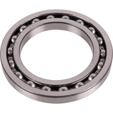 Bearing - 0635330050