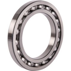 0635330050 ZF, OEM Bearings 