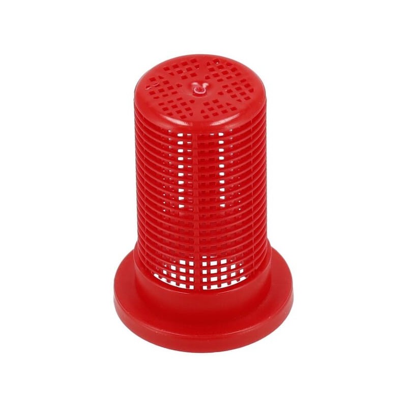 Düsenfilter 25 Mesh - 0652565600