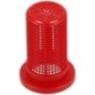 Düsenfilter 25 Mesh - 0652565600