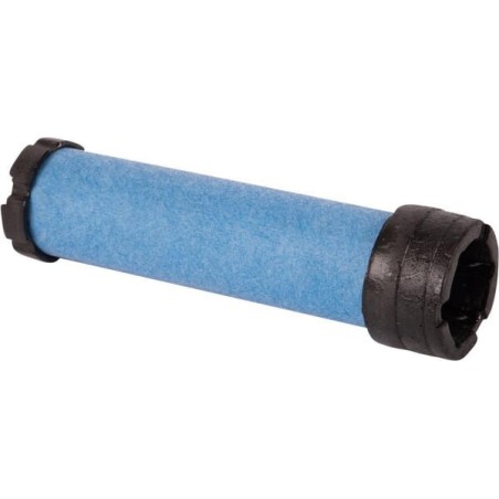 Safety cartridge - 06340583