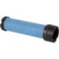 Sicherheitspatrone - 06340583 Sicherheitspatrone - 06340583