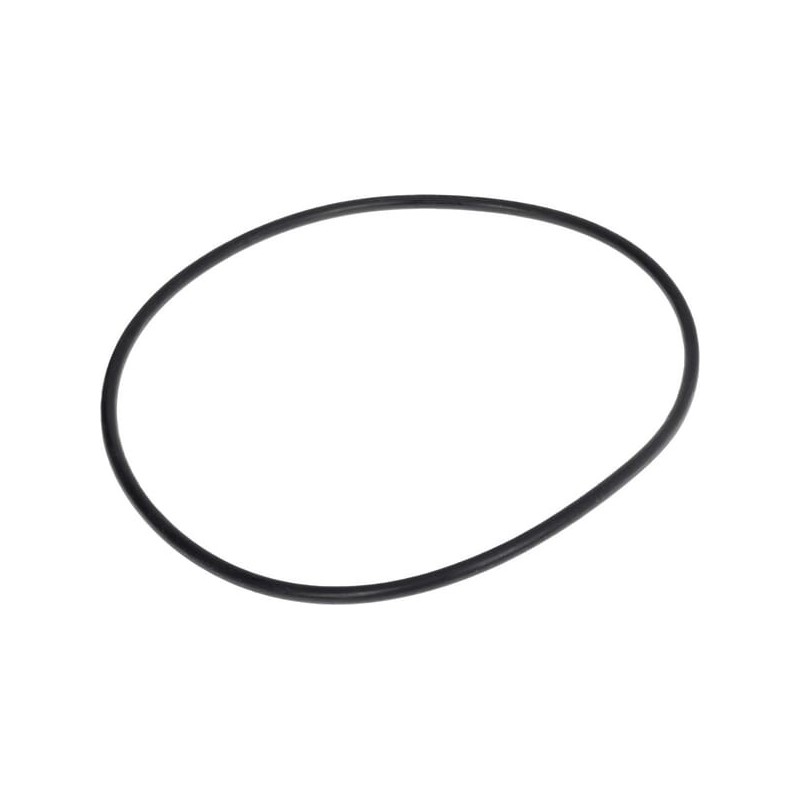 O-ring - 0700015200 O-ring - 0700015200