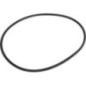O-ring - 0700015200 O-ring - 0700015200