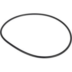 O-Ring - 0700015200