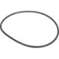 O-ring - 0700015200 O-ring - 0700015200
