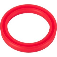 Dichtring 40x51x8 - 06370594