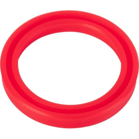 Sealing ring 40x51x8 - 06370594