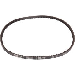 Fan belts – produkty dostępne w rolniczeczesci.pl