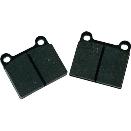 Brakes - brake pads – produkty dostępne w rolniczeczesci.pl