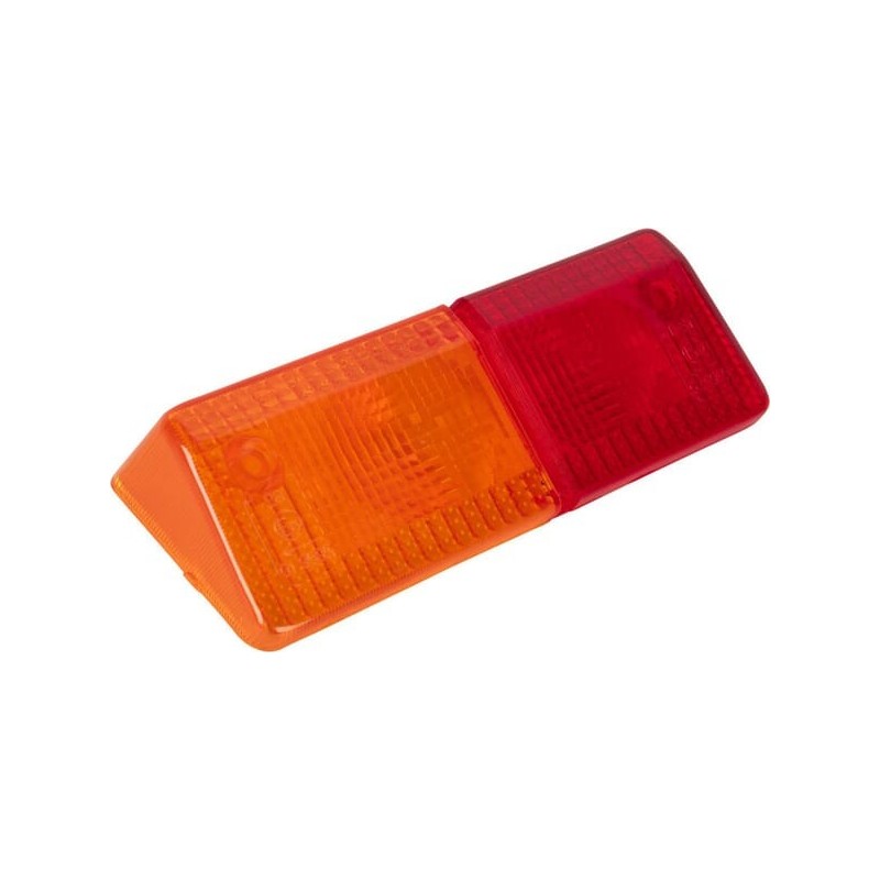 Rear left light - 06350771 Rear left light - 06350771