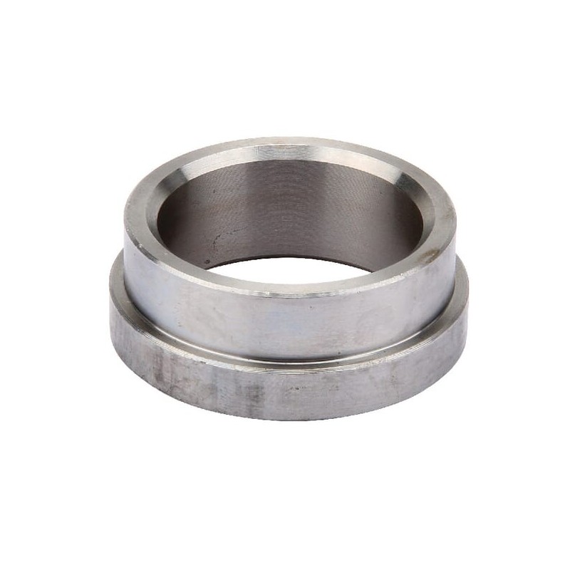 Distance Ring 35x44x18 - 06010132