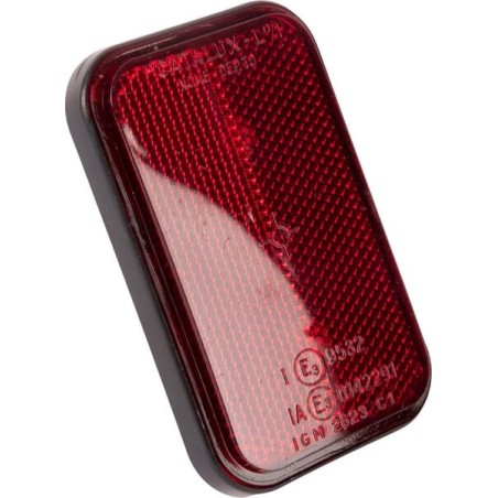 Reflector - 06350552