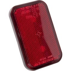 Odblask - 06350552