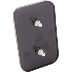 06350552 Goldoni, Lampy tylne 