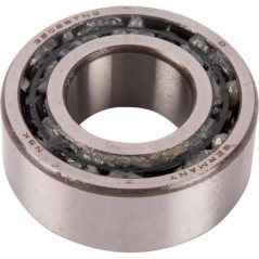 06200046 Goldoni, Fits Goldoni 