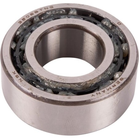 Bearing - 06200046