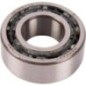Lager - 06200046 Lager - 06200046