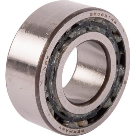 Lager - 06200046