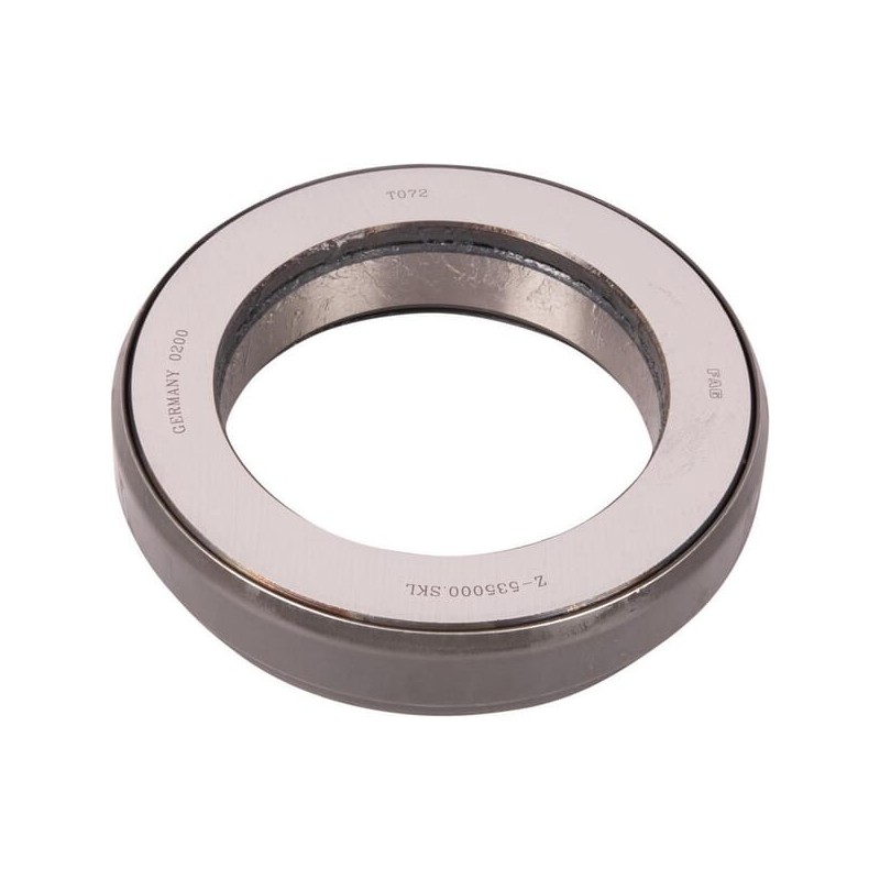 Thrust bearing 65x96.6x19 - 06200155 Thrust bearing 65x96.6x19 - 06200155