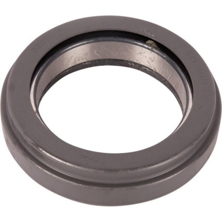 Thrust bearing 65x96.6x19 - 06200155