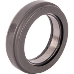 06200155 Goldoni, Fits Goldoni 